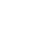 Accessibility Parking